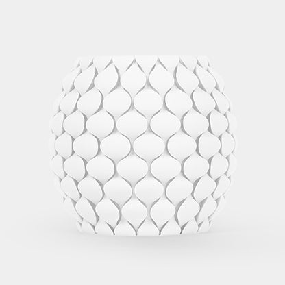 [Canada Only] SUNLU Basic Filament Collection – PLA, PLA+, PLA+ 2.0, PETG, PLA Matte & PLA Meta, From Everyday Prints to Pro Results