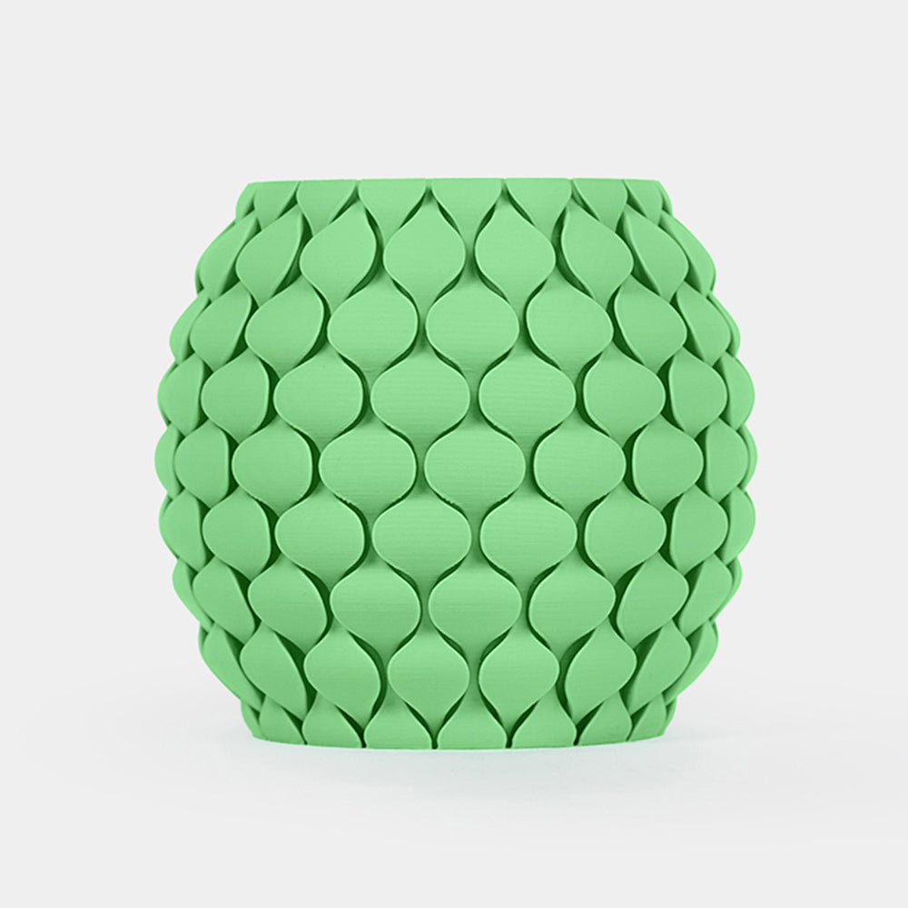 [Europe Only] SUNLU Basic Filament Collection – PLA, PLA+, PLA+ 2.0, PETG, PLA Matte & PLA Meta, From Everyday Prints to Pro Results