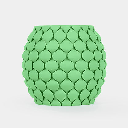 [Canada Only] SUNLU Basic Filament Collection – PLA, PLA+, PLA+ 2.0, PETG, PLA Matte & PLA Meta, From Everyday Prints to Pro Results