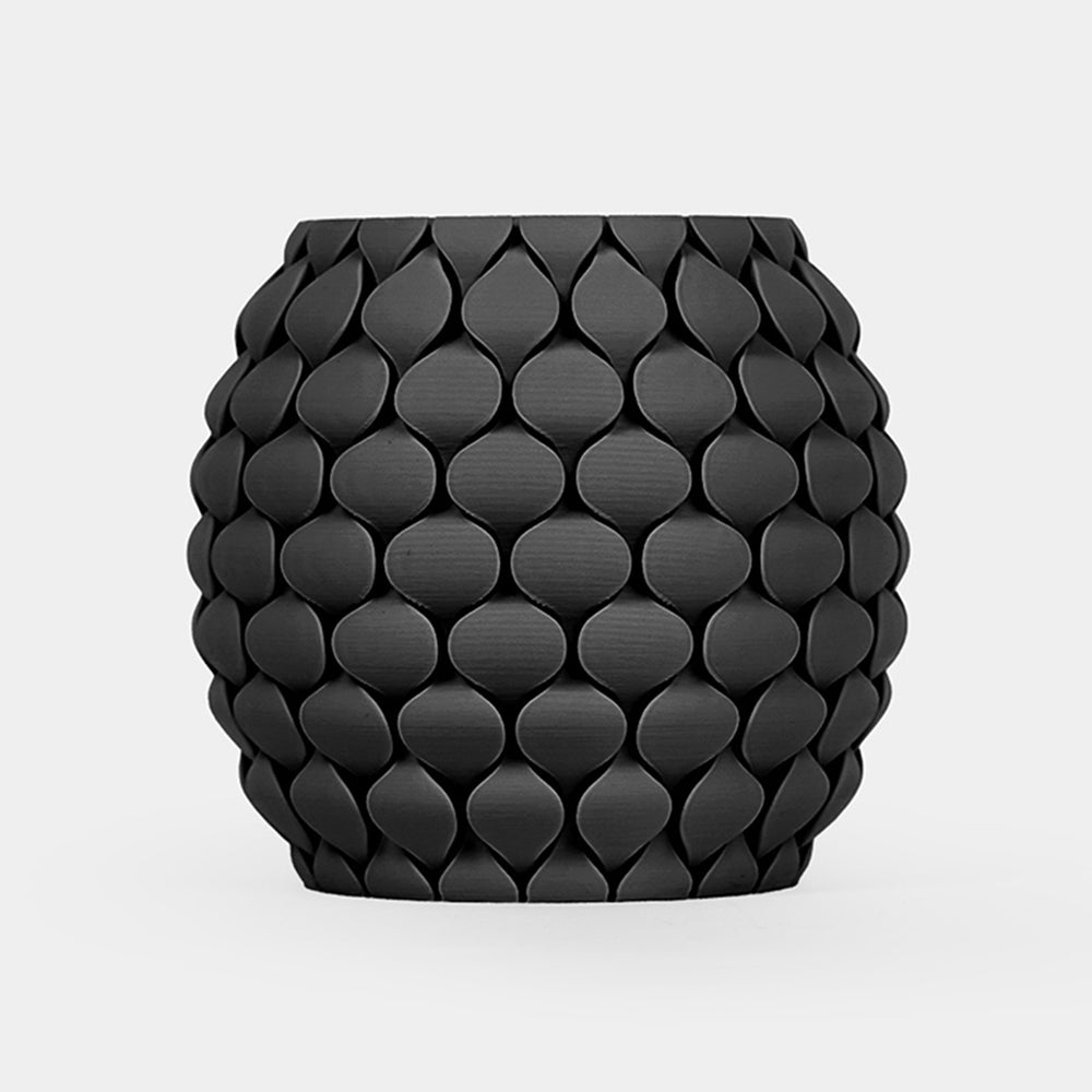 [Europe Only] SUNLU Basic Filament Collection – PLA, PLA+, PLA+ 2.0, PETG, PLA Matte & PLA Meta, From Everyday Prints to Pro Results