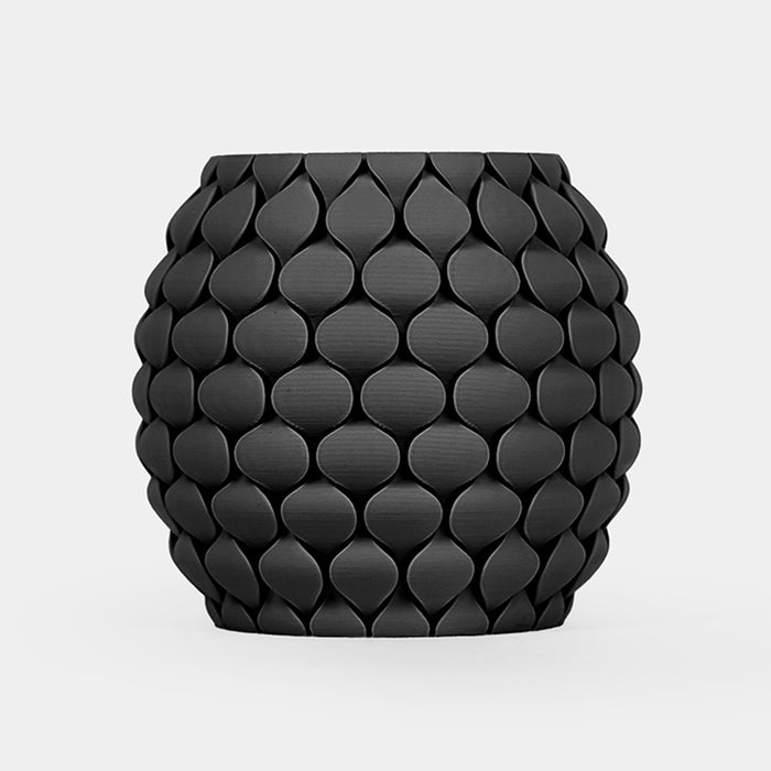 [MOQ: 6KG] PLA Macaron Colors (PLA Meta) 3D Printer Filament 1KG