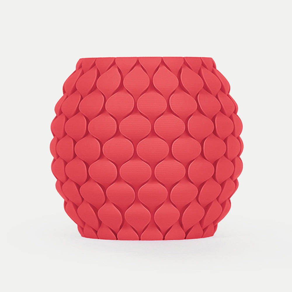 [Europe Only] SUNLU Basic Filament Collection – PLA, PLA+, PLA+ 2.0, PETG, PLA Matte & PLA Meta, From Everyday Prints to Pro Results