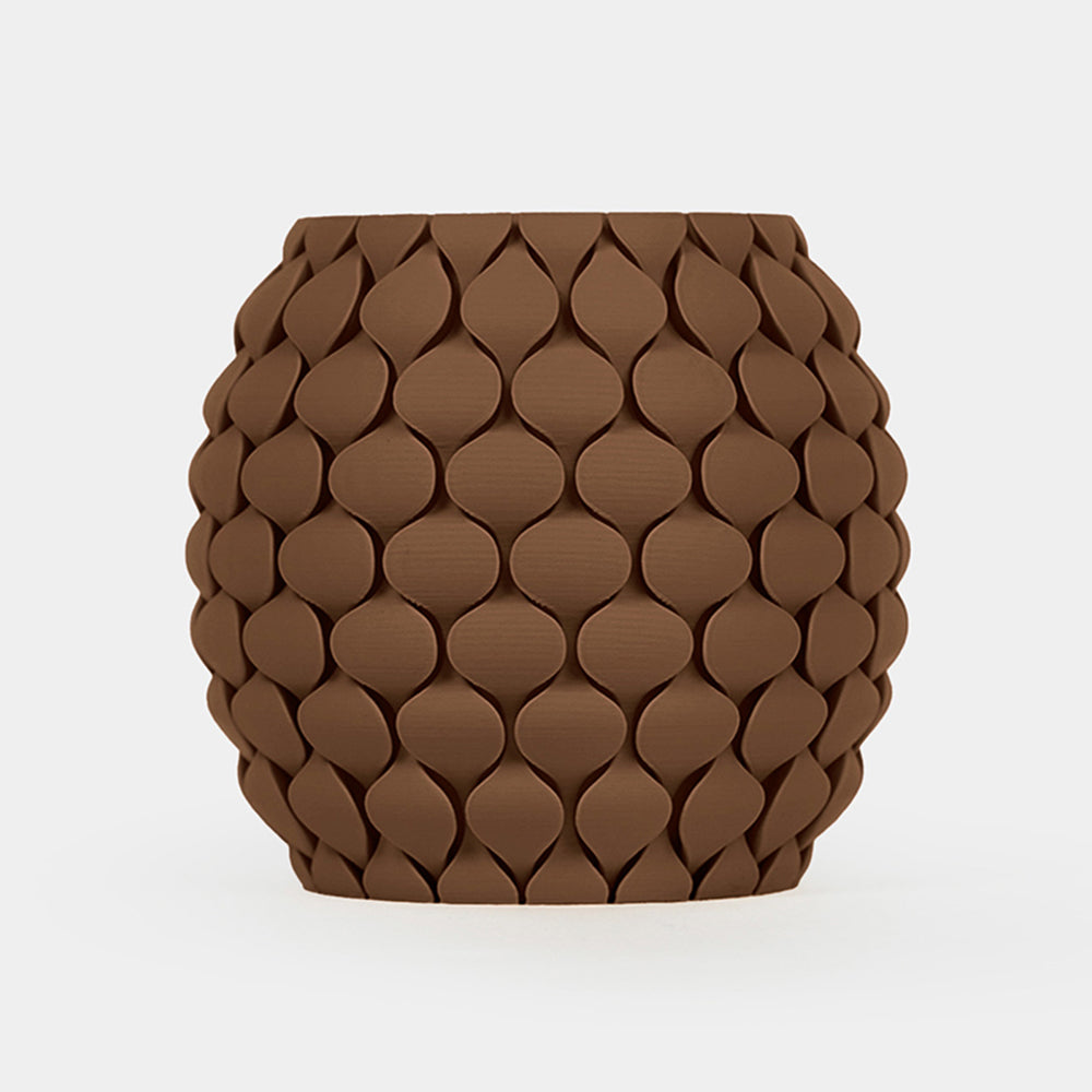 [Europe Only] SUNLU Basic Filament Collection – PLA, PLA+, PLA+ 2.0, PETG, PLA Matte & PLA Meta, From Everyday Prints to Pro Results