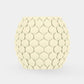 [Europe Only] SUNLU Basic Filament Collection – PLA, PLA+, PLA+ 2.0, PETG, PLA Matte & PLA Meta, From Everyday Prints to Pro Results