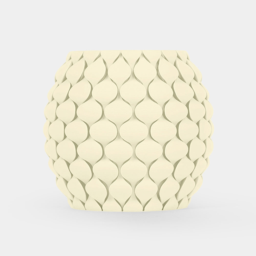 [Europe Only] SUNLU Basic Filament Collection – PLA, PLA+, PLA+ 2.0, PETG, PLA Matte & PLA Meta, From Everyday Prints to Pro Results