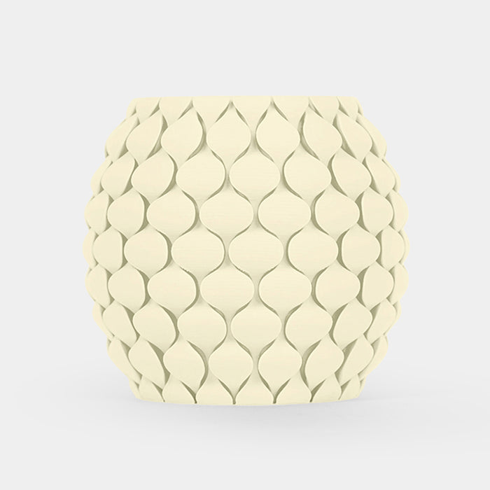 [MOQ: 6KG] PLA Macaron Colors (PLA Meta) 3D Printer Filament 1KG