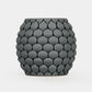 [Europe Only] SUNLU Basic Filament Collection – PLA, PLA+, PLA+ 2.0, PETG, PLA Matte & PLA Meta, From Everyday Prints to Pro Results