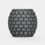 [Europe Only] SUNLU Basic Filament Collection – PLA, PLA+, PLA+ 2.0, PETG, PLA Matte & PLA Meta, From Everyday Prints to Pro Results