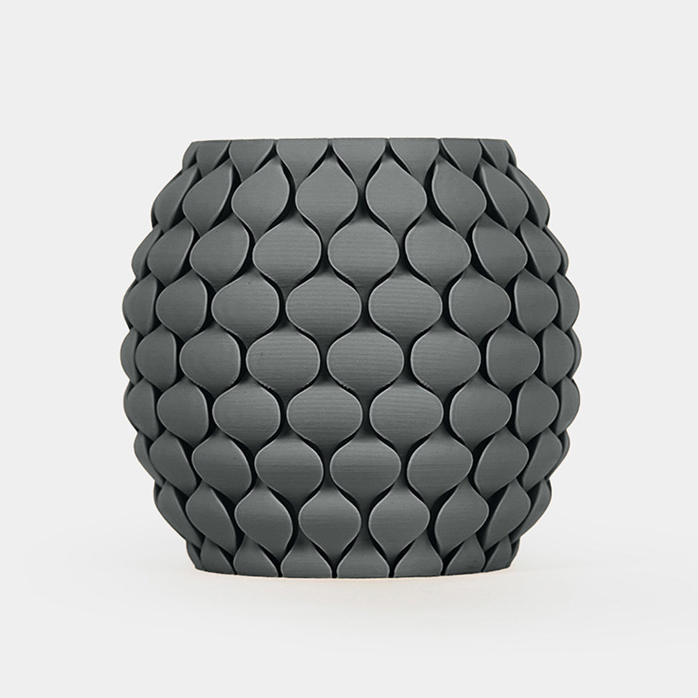 [Europe Only] SUNLU Basic Filament Collection – PLA, PLA+, PLA+ 2.0, PETG, PLA Matte & PLA Meta, From Everyday Prints to Pro Results