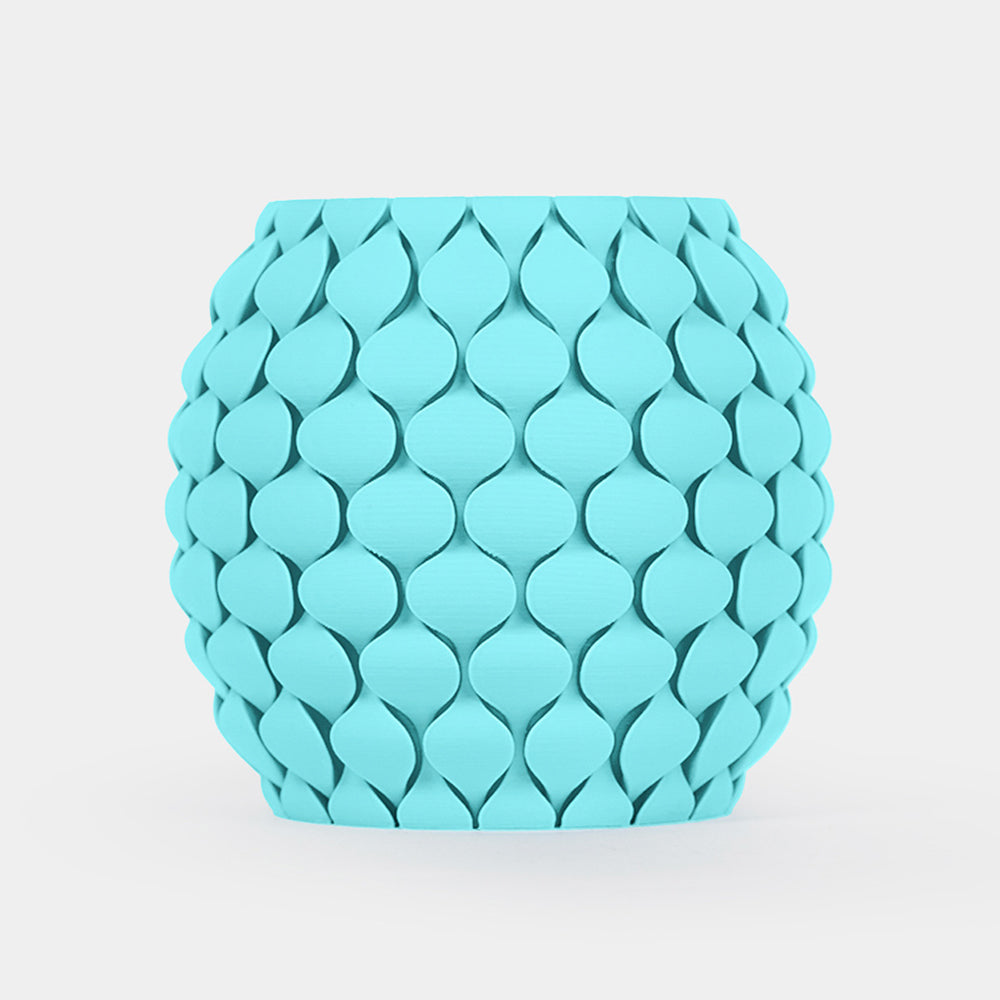 [Europe Only] SUNLU Basic Filament Collection – PLA, PLA+, PLA+ 2.0, PETG, PLA Matte & PLA Meta, From Everyday Prints to Pro Results