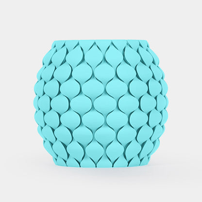 [Canada Only] SUNLU Basic Filament Collection – PLA, PLA+, PLA+ 2.0, PETG, PLA Matte & PLA Meta, From Everyday Prints to Pro Results