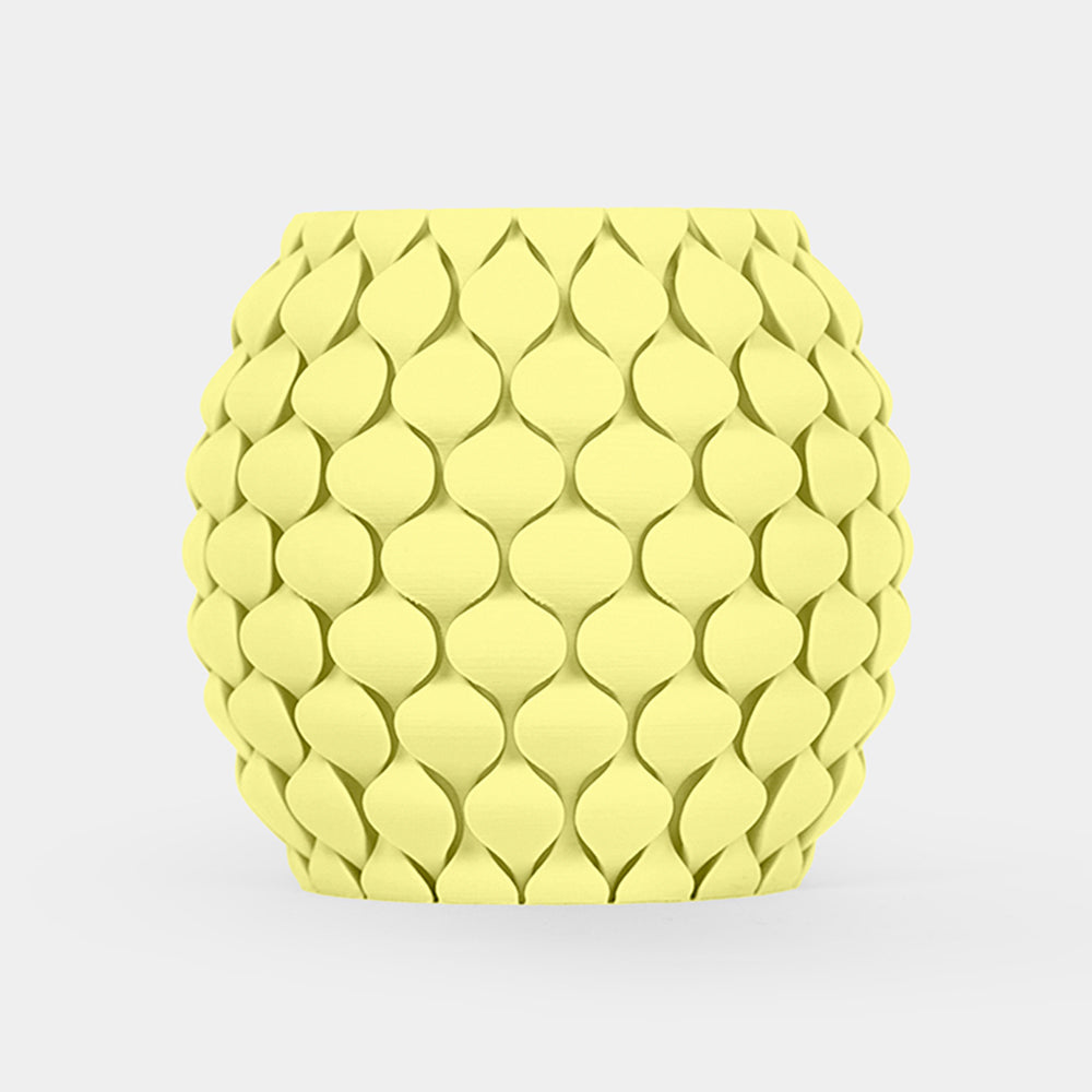 [Europe Only] SUNLU Basic Filament Collection – PLA, PLA+, PLA+ 2.0, PETG, PLA Matte & PLA Meta, From Everyday Prints to Pro Results