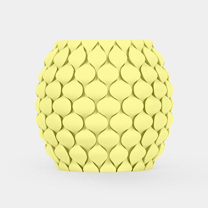 [Australia Only] SUNLU Basic Filament Collection – PLA, PLA+, PLA+ 2.0, PETG, PLA Matte & PLA Meta, From Everyday Prints to Pro Results