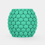 [Canada Only] SUNLU Basic Filament Collection – PLA, PLA+, PLA+ 2.0, PETG, PLA Matte & PLA Meta, From Everyday Prints to Pro Results