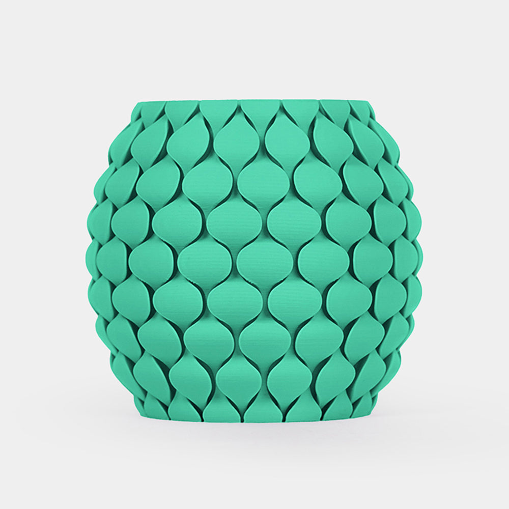 [Europe Only] SUNLU Basic Filament Collection – PLA, PLA+, PLA+ 2.0, PETG, PLA Matte & PLA Meta, From Everyday Prints to Pro Results