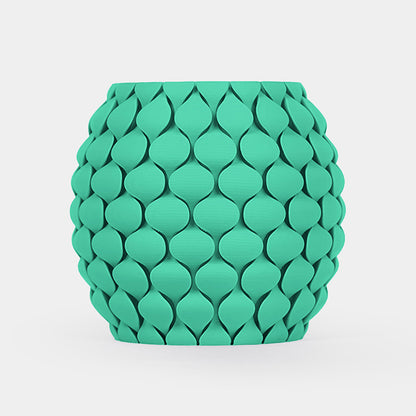 [Canada Only] SUNLU Basic Filament Collection – PLA, PLA+, PLA+ 2.0, PETG, PLA Matte & PLA Meta, From Everyday Prints to Pro Results