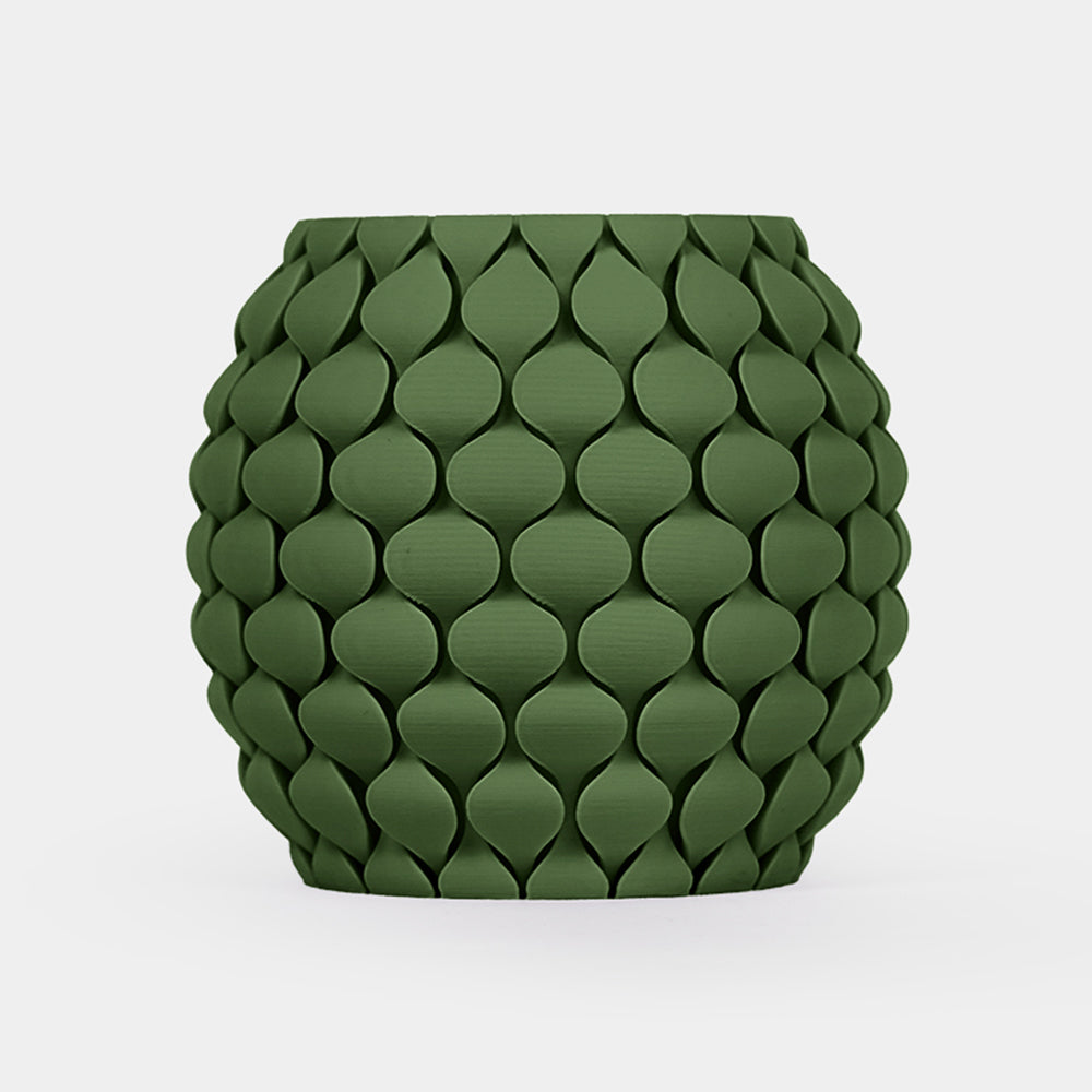 [Europe Only] SUNLU Basic Filament Collection – PLA, PLA+, PLA+ 2.0, PETG, PLA Matte & PLA Meta, From Everyday Prints to Pro Results