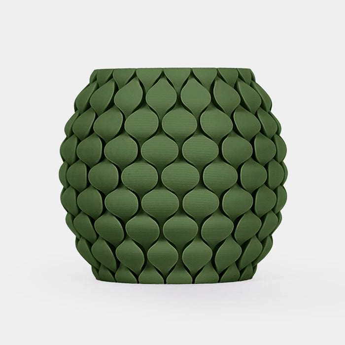 [MOQ: 6KG] PLA Macaron Colors (PLA Meta) 3D Printer Filament 1KG