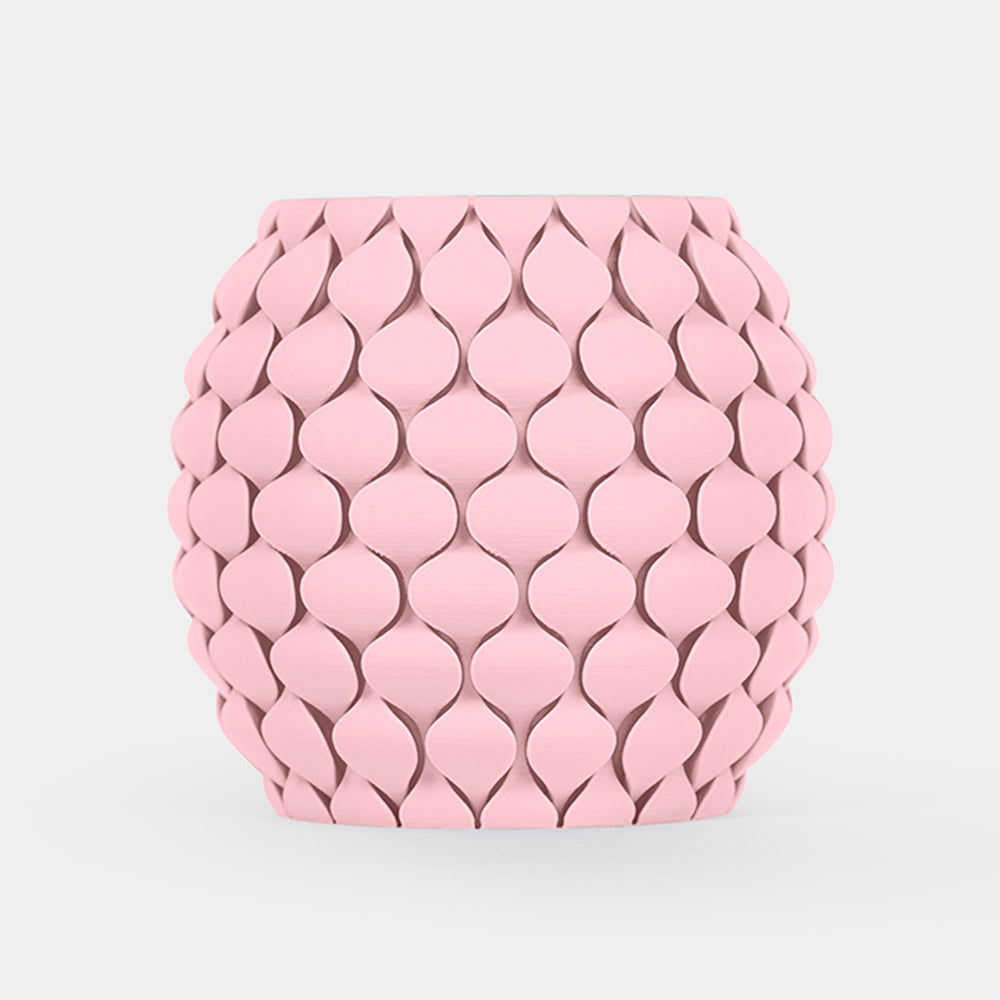[Europe Only] SUNLU Basic Filament Collection – PLA, PLA+, PLA+ 2.0, PETG, PLA Matte & PLA Meta, From Everyday Prints to Pro Results