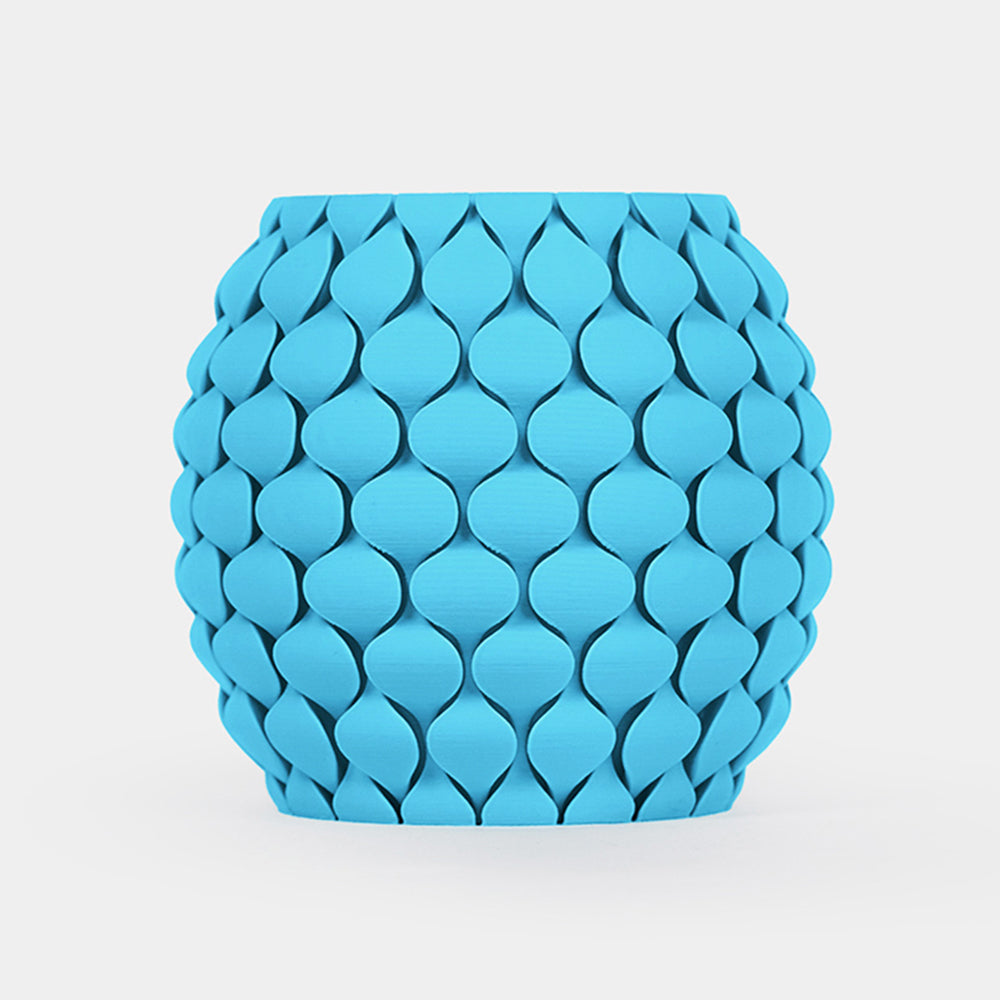 [Europe Only] SUNLU Basic Filament Collection – PLA, PLA+, PLA+ 2.0, PETG, PLA Matte & PLA Meta, From Everyday Prints to Pro Results