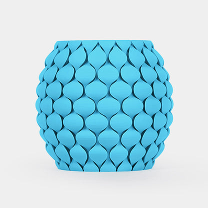 [Canada Only] SUNLU Basic Filament Collection – PLA, PLA+, PLA+ 2.0, PETG, PLA Matte & PLA Meta, From Everyday Prints to Pro Results