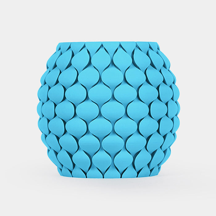[MOQ: 6KG] PLA Macaron Colors (PLA Meta) 3D Printer Filament 1KG