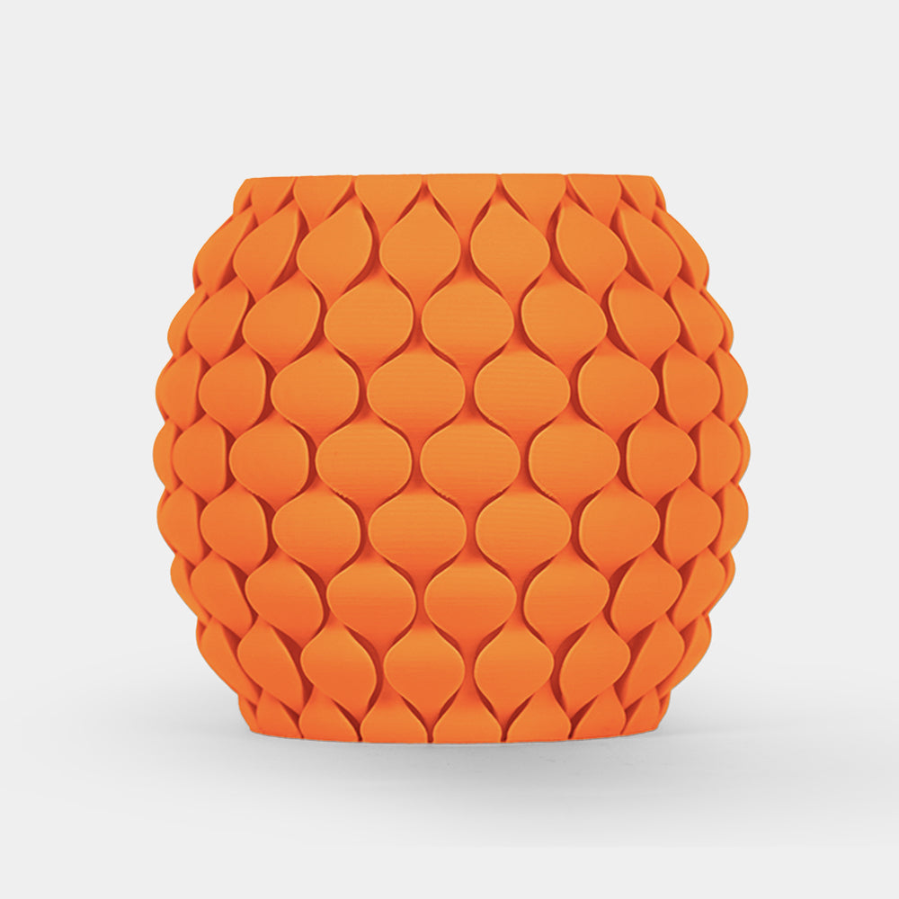 [Europe Only] SUNLU Basic Filament Collection – PLA, PLA+, PLA+ 2.0, PETG, PLA Matte & PLA Meta, From Everyday Prints to Pro Results
