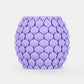 [Europe Only] SUNLU Basic Filament Collection – PLA, PLA+, PLA+ 2.0, PETG, PLA Matte & PLA Meta, From Everyday Prints to Pro Results