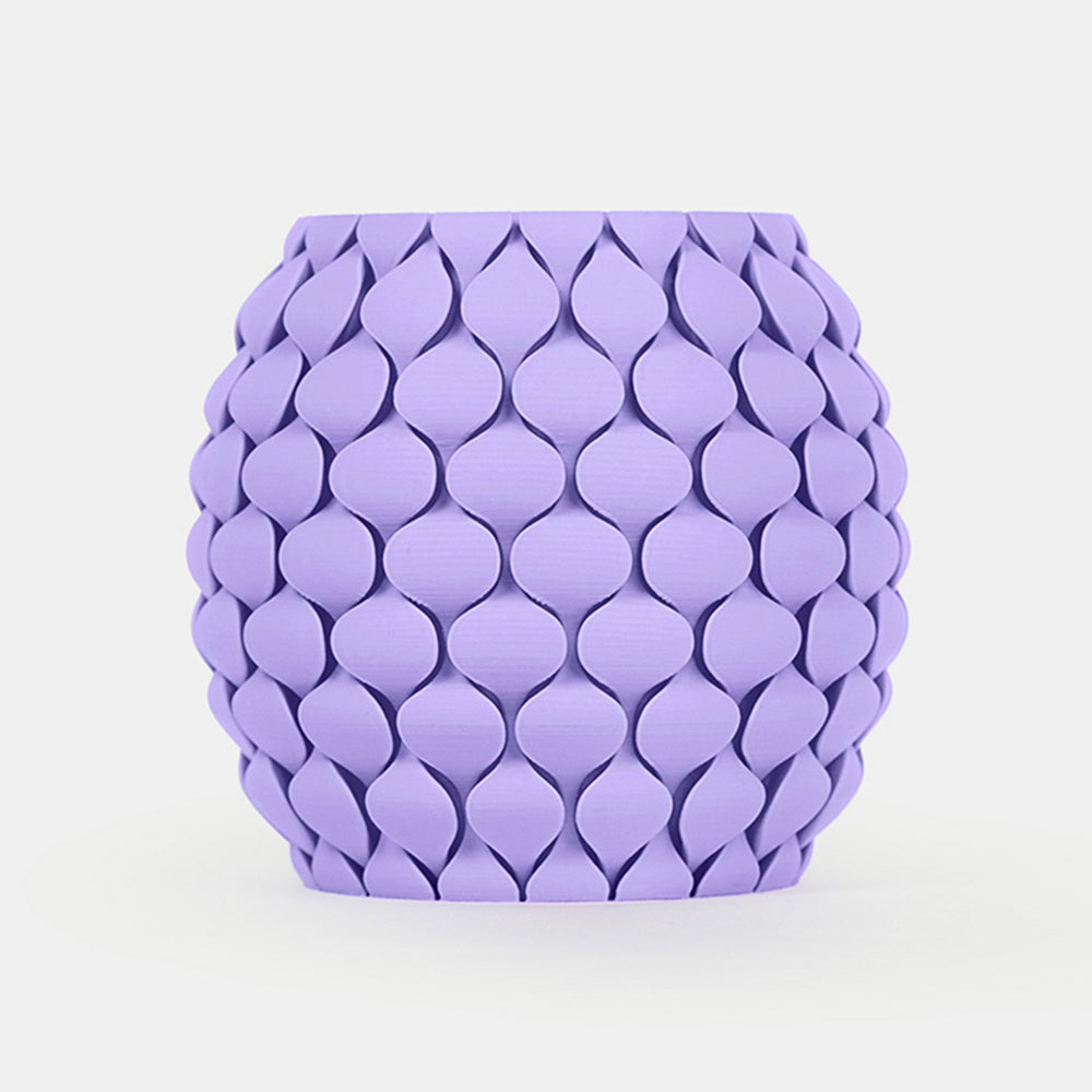 [Europe Only] SUNLU Basic Filament Collection – PLA, PLA+, PLA+ 2.0, PETG, PLA Matte & PLA Meta, From Everyday Prints to Pro Results