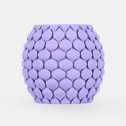 [Europe Only] SUNLU Basic Filament Collection – PLA, PLA+, PLA+ 2.0, PETG, PLA Matte & PLA Meta, From Everyday Prints to Pro Results