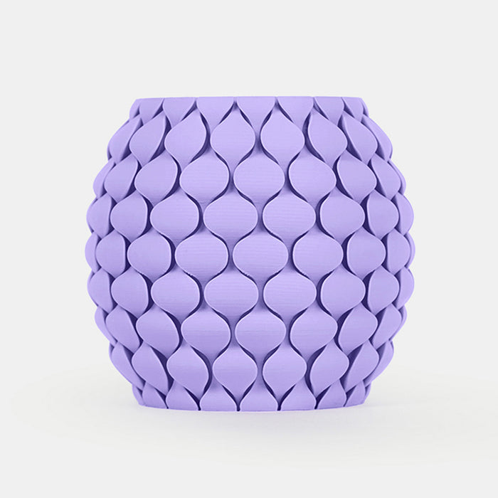 [MOQ: 6KG] PLA Macaron Colors (PLA Meta) 3D Printer Filament 1KG