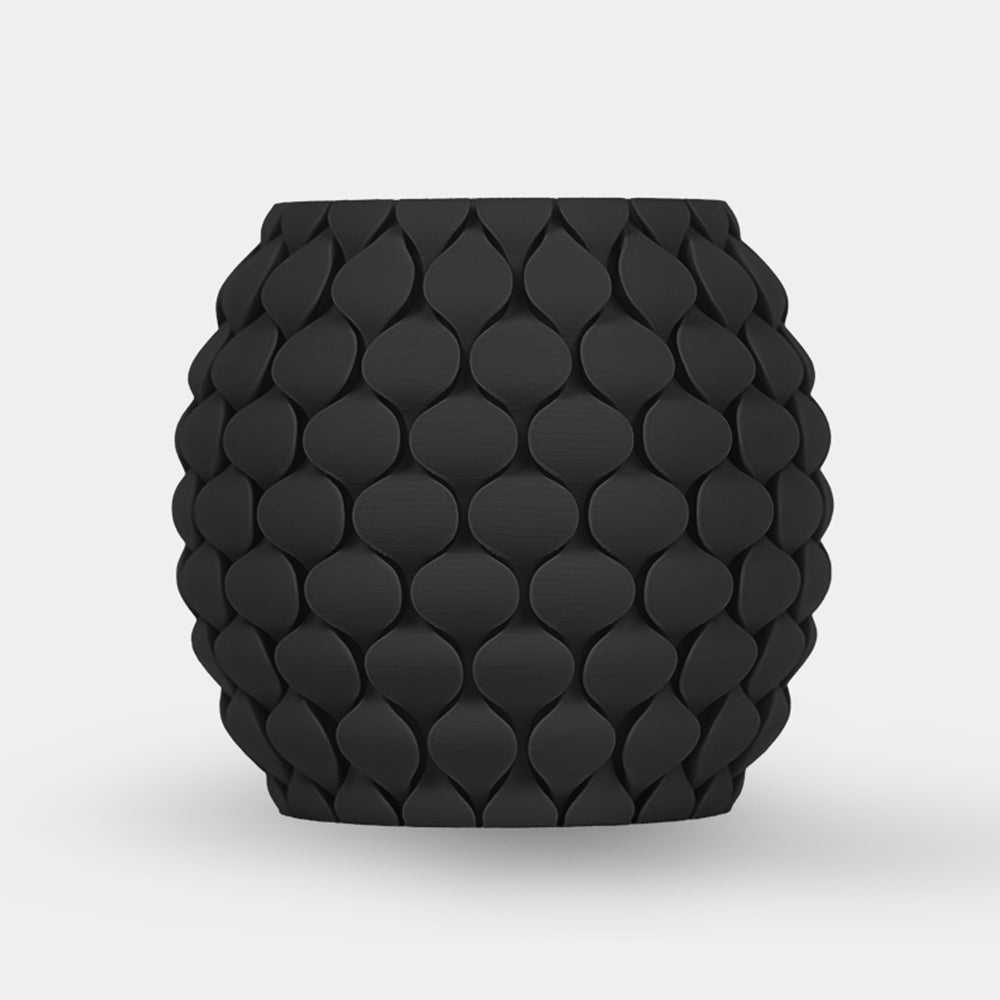 [Europe Only] SUNLU Basic Filament Collection – PLA, PLA+, PLA+ 2.0, PETG, PLA Matte & PLA Meta, From Everyday Prints to Pro Results