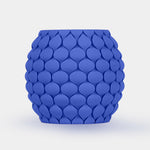 SUNLU Matte PLA 3D Printer Filament 1KG