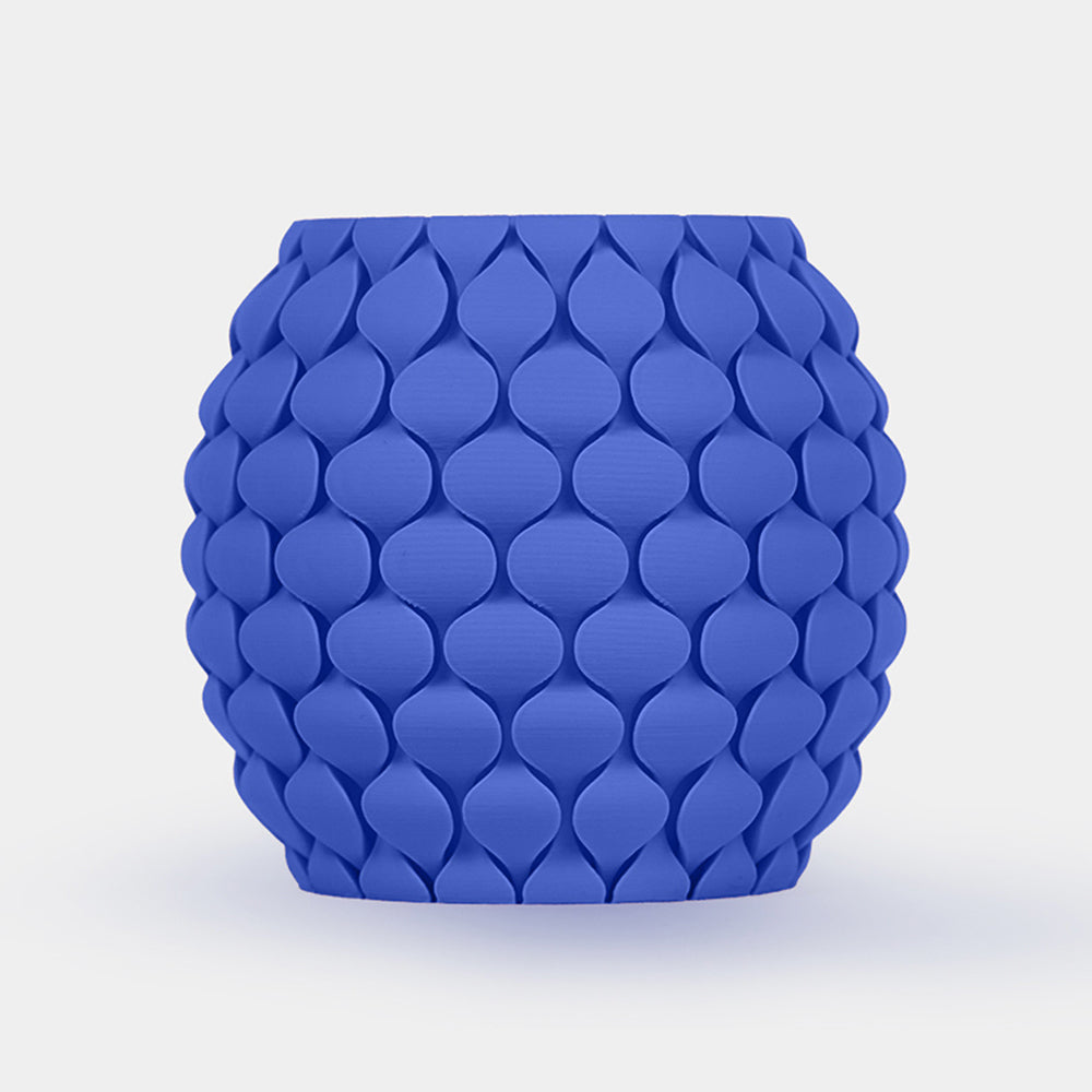 [MOQ: 6KG] Matte PLA 3D Printer Filament 1KG