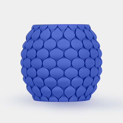 SUNLU Matte PLA 3D Printer Filament 1KG
