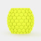 [Europe Only] SUNLU Basic Filament Collection – PLA, PLA+, PLA+ 2.0, PETG, PLA Matte & PLA Meta, From Everyday Prints to Pro Results