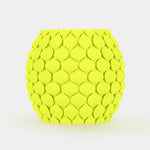 [Europe Only] SUNLU Basic Filament Collection – PLA, PLA+, PLA+ 2.0, PETG, PLA Matte & PLA Meta, From Everyday Prints to Pro Results