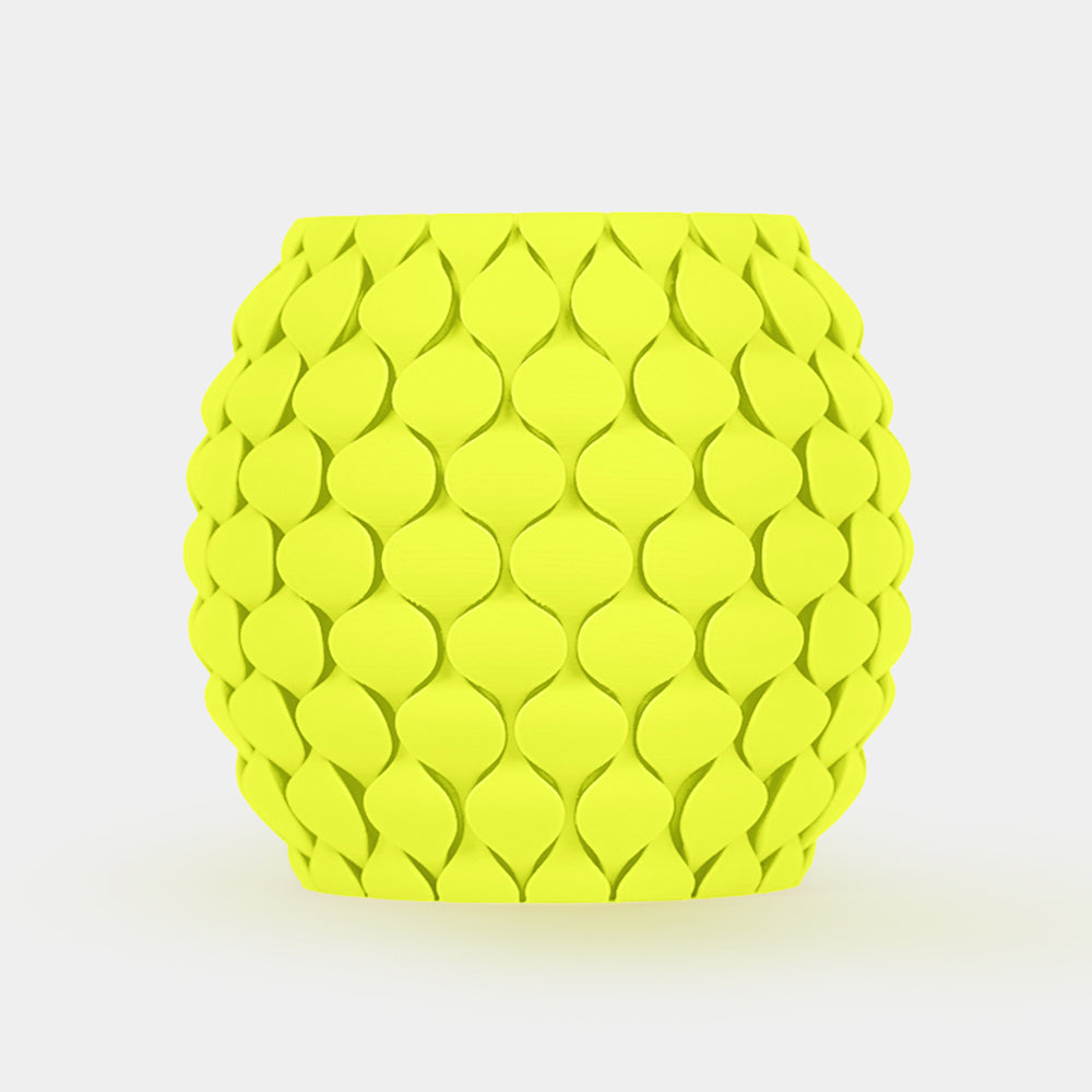 [Europe Only] SUNLU Basic Filament Collection – PLA, PLA+, PLA+ 2.0, PETG, PLA Matte & PLA Meta, From Everyday Prints to Pro Results