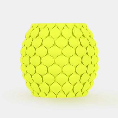 [Europe Only] SUNLU Basic Filament Collection – PLA, PLA+, PLA+ 2.0, PETG, PLA Matte & PLA Meta, From Everyday Prints to Pro Results