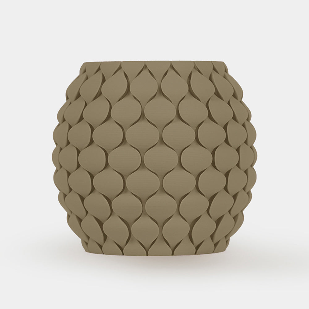 [Europe Only] SUNLU Basic Filament Collection – PLA, PLA+, PLA+ 2.0, PETG, PLA Matte & PLA Meta, From Everyday Prints to Pro Results