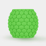[Europe Only] SUNLU Basic Filament Collection – PLA, PLA+, PLA+ 2.0, PETG, PLA Matte & PLA Meta, From Everyday Prints to Pro Results