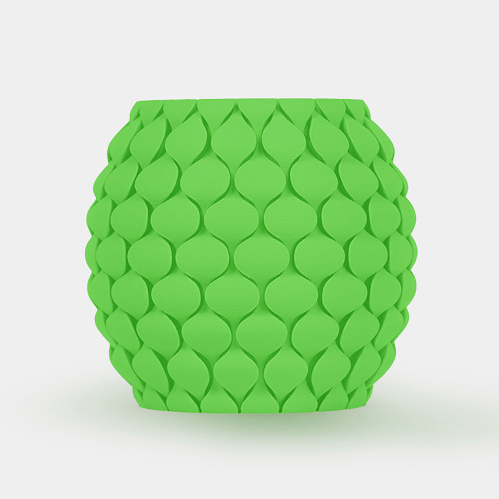 [Europe Only] SUNLU Basic Filament Collection – PLA, PLA+, PLA+ 2.0, PETG, PLA Matte & PLA Meta, From Everyday Prints to Pro Results