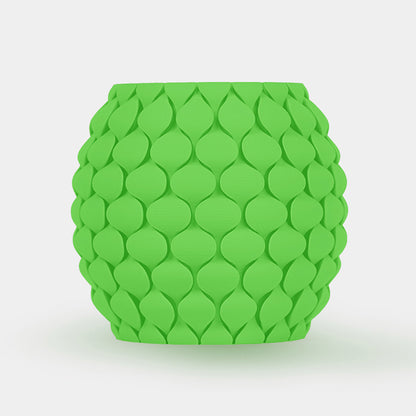 [Europe Only] SUNLU Basic Filament Collection – PLA, PLA+, PLA+ 2.0, PETG, PLA Matte & PLA Meta, From Everyday Prints to Pro Results