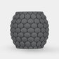 [Europe Only] SUNLU Basic Filament Collection – PLA, PLA+, PLA+ 2.0, PETG, PLA Matte & PLA Meta, From Everyday Prints to Pro Results