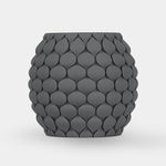 [Europe Only] SUNLU Basic Filament Collection – PLA, PLA+, PLA+ 2.0, PETG, PLA Matte & PLA Meta, From Everyday Prints to Pro Results
