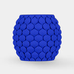 [Europe Only] SUNLU Basic Filament Collection – PLA, PLA+, PLA+ 2.0, PETG, PLA Matte & PLA Meta, From Everyday Prints to Pro Results