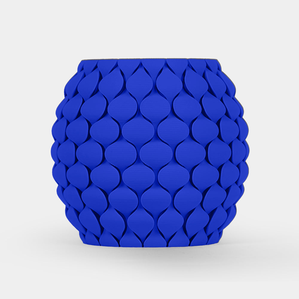 [Europe Only] SUNLU Basic Filament Collection – PLA, PLA+, PLA+ 2.0, PETG, PLA Matte & PLA Meta, From Everyday Prints to Pro Results