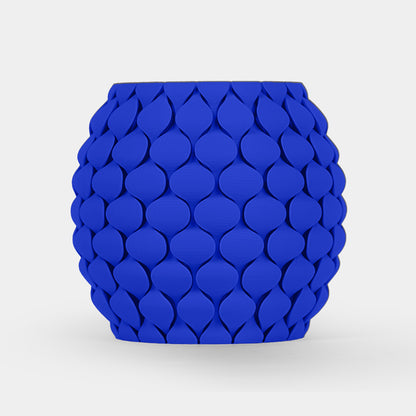 [Europe Only] SUNLU Basic Filament Collection – PLA, PLA+, PLA+ 2.0, PETG, PLA Matte & PLA Meta, From Everyday Prints to Pro Results