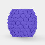 [Europe Only] SUNLU Basic Filament Collection – PLA, PLA+, PLA+ 2.0, PETG, PLA Matte & PLA Meta, From Everyday Prints to Pro Results