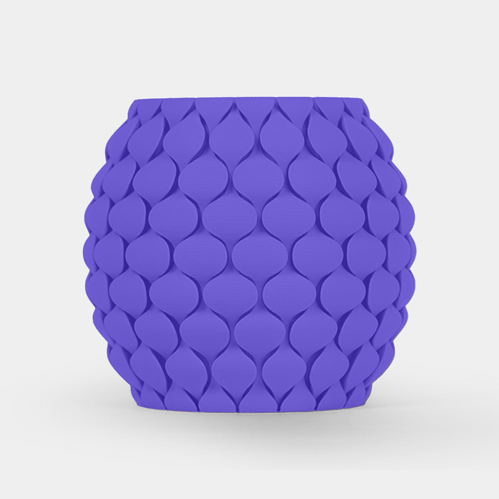 [Europe Only] SUNLU Basic Filament Collection – PLA, PLA+, PLA+ 2.0, PETG, PLA Matte & PLA Meta, From Everyday Prints to Pro Results